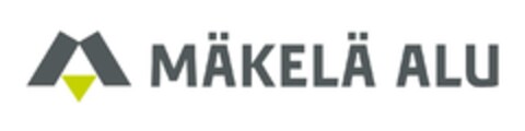 MÄKELÄ ALU Logo (EUIPO, 09.02.2024)