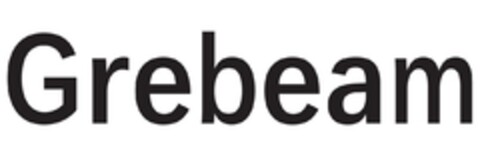 Grebeam Logo (EUIPO, 02/29/2024)