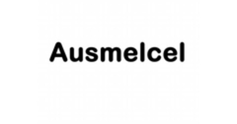 Ausmelcel Logo (EUIPO, 02/29/2024)