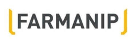 FARMANIP Logo (EUIPO, 03/12/2024)