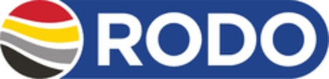 RODO Logo (EUIPO, 18.03.2024)