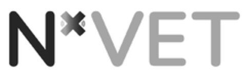 NXVET Logo (EUIPO, 03/19/2024)