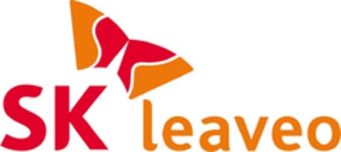 SK leaveo Logo (EUIPO, 04/05/2024)