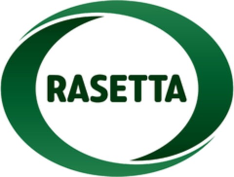 RASETTA Logo (EUIPO, 21.05.2024)