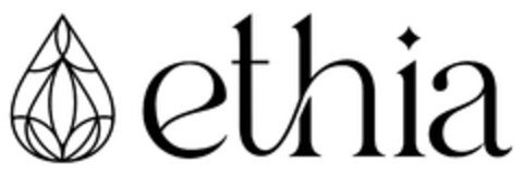 ethia Logo (EUIPO, 28.05.2024)