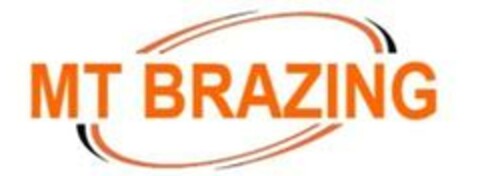 MT BRAZING Logo (EUIPO, 31.05.2024)