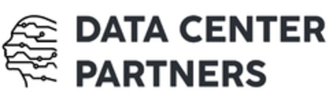 DATA CENTER PARTNERS Logo (EUIPO, 10.06.2024)