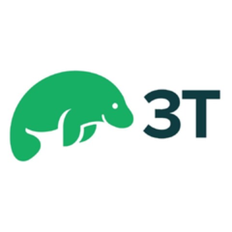 3T Logo (EUIPO, 06/18/2024)