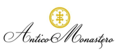 ANTICO MONASTERO Logo (EUIPO, 28.06.2024)