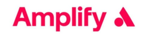 Amplify A Logo (EUIPO, 07/01/2024)