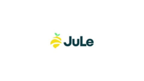 JuLe Logo (EUIPO, 01.11.2024)