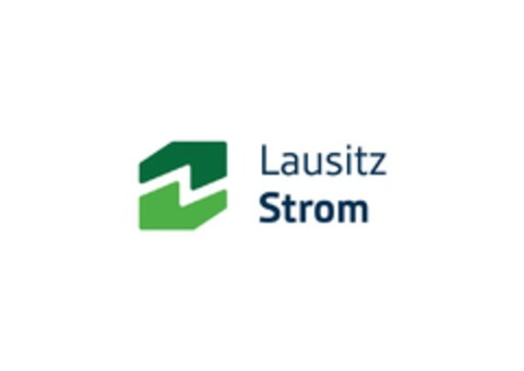 Lausitz Strom Logo (EUIPO, 12/03/2024)