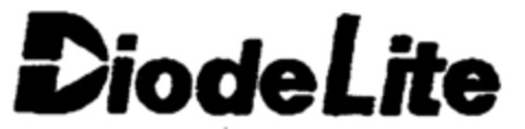 DiodeLite Logo (EUIPO, 02.07.1996)