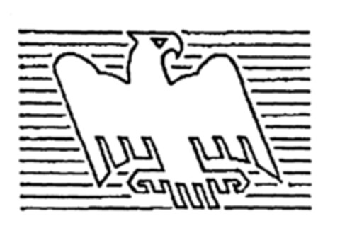  Logo (EUIPO, 26.08.1997)