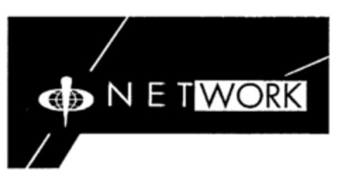 NETWORK Logo (EUIPO, 10.02.1998)