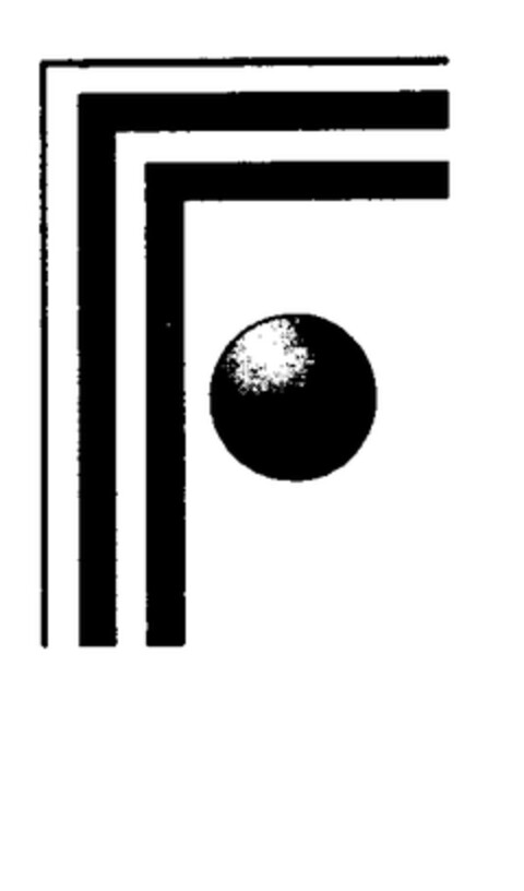 F Logo (EUIPO, 14.11.1997)