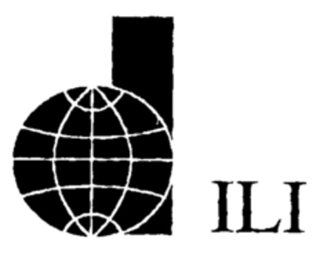 ILI Logo (EUIPO, 02.02.1999)