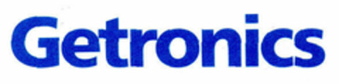 Getronics Logo (EUIPO, 15.02.1999)