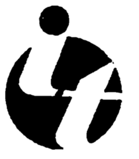 it Logo (EUIPO, 01.04.1999)