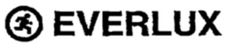 EVERLUX Logo (EUIPO, 11.05.1999)