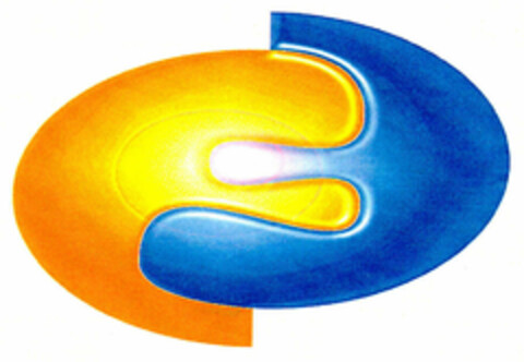  Logo (EUIPO, 16.07.1999)