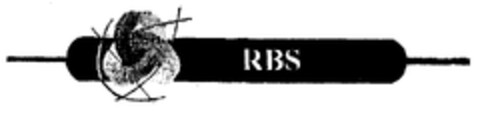 RBS Logo (EUIPO, 07/26/1999)