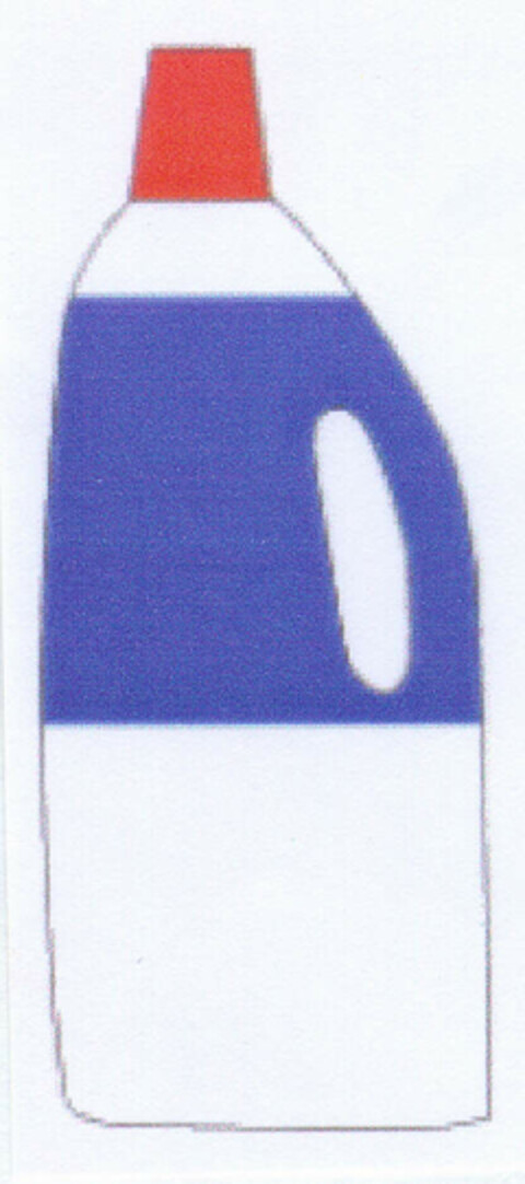  Logo (EUIPO, 19.11.1999)