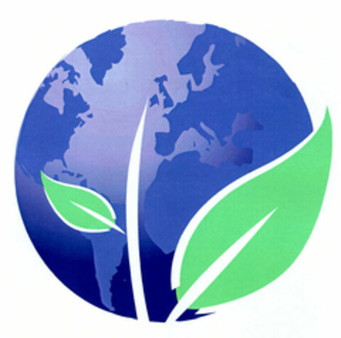  Logo (EUIPO, 19.05.2000)