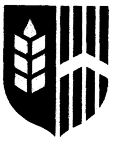  Logo (EUIPO, 29.08.2000)