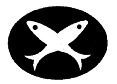  Logo (EUIPO, 25.10.2000)