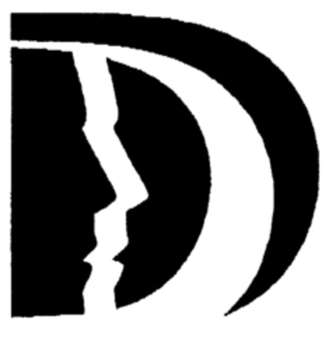  Logo (EUIPO, 05.02.2001)