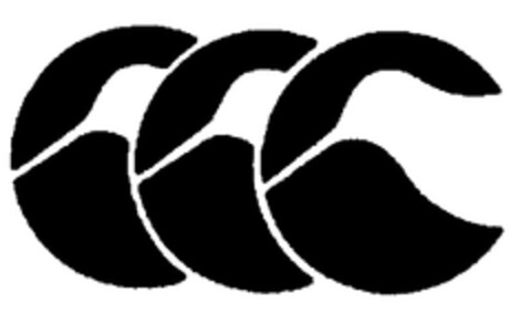  Logo (EUIPO, 26.02.2001)