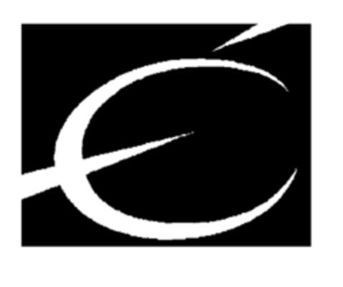 É Logo (EUIPO, 16.03.2001)