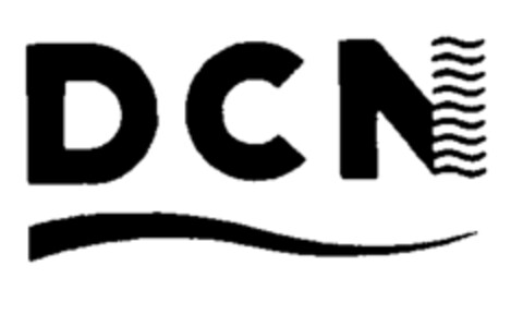 DCN Logo (EUIPO, 03/29/2001)