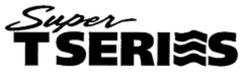 Super T SERIES Logo (EUIPO, 02.04.2001)