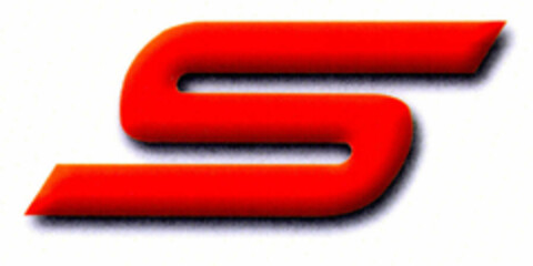 s Logo (EUIPO, 19.11.2001)