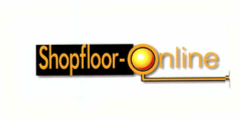 Shopfloor-Online Logo (EUIPO, 26.09.2002)