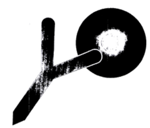  Logo (EUIPO, 13.11.2002)