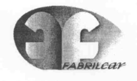 FABRILcar Logo (EUIPO, 04.04.2003)