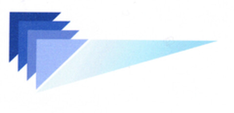  Logo (EUIPO, 29.05.2003)