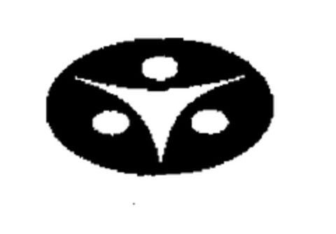  Logo (EUIPO, 06/06/2003)