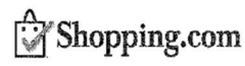 Shopping.com Logo (EUIPO, 01/08/2004)