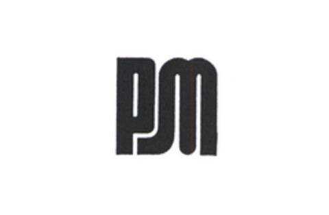 PM Logo (EUIPO, 09.02.2004)