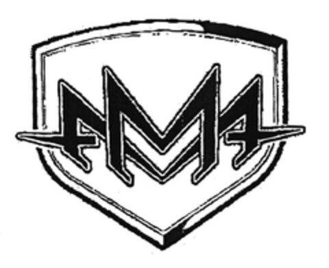 AMA Logo (EUIPO, 29.03.2004)