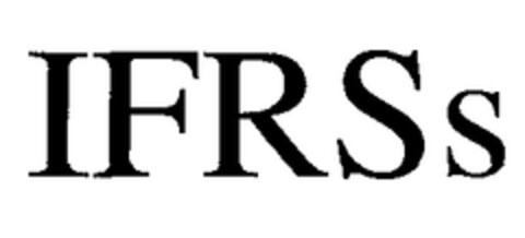 IFRSs Logo (EUIPO, 16.04.2004)