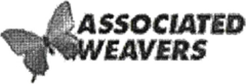 ASSOCIATED WEAVERS Logo (EUIPO, 09.03.2005)