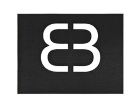 BB Logo (EUIPO, 01.04.2005)