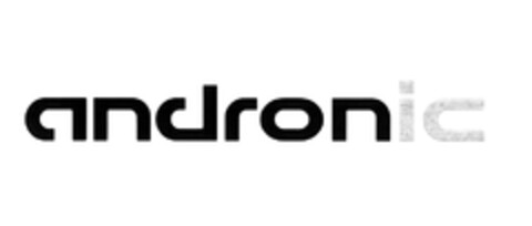 andronic Logo (EUIPO, 08.04.2005)