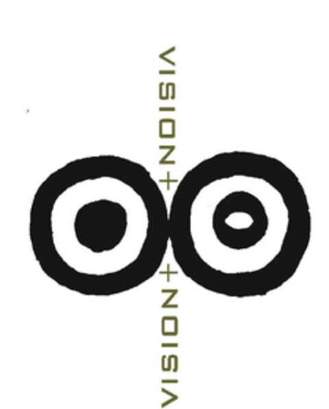 VISION + Logo (EUIPO, 15.05.2006)