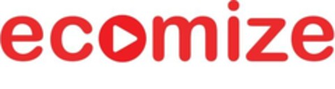 ecomize Logo (EUIPO, 19.09.2006)